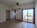 3 BHK Flat for Sale in Potheri
