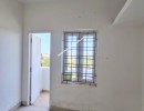 3 BHK Flat for Sale in Potheri