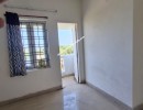 3 BHK Flat for Sale in Potheri
