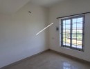 3 BHK Flat for Sale in Potheri
