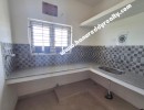 3 BHK Flat for Sale in Potheri