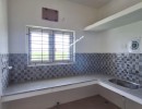 3 BHK Flat for Sale in Potheri