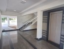 3 BHK Flat for Sale in Potheri