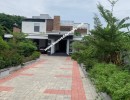 6 BHK Independent House for Sale in Akkarai