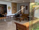 6 BHK Independent House for Sale in Akkarai