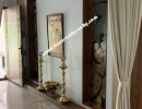 6 BHK Independent House for Sale in Akkarai