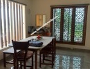 6 BHK Independent House for Sale in Akkarai