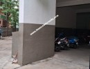 2 BHK Flat for Sale in Kilpauk