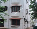 2 BHK Flat for Sale in Kilpauk