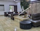4 BHK Duplex House for Sale in Seethammadhara