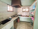 2 BHK Independent House for Sale in Hope College