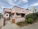 2 BHK Independent House for Sale in Hope College