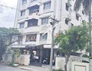 3 BHK Flat for Sale in Sivananda Colony