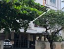 3 BHK Flat for Sale in Sivananda Colony