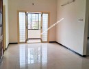 3 BHK Flat for Sale in Sivananda Colony