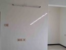 3 BHK Flat for Sale in Sivananda Colony