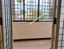 3 BHK Flat for Sale in Sivananda Colony