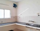 3 BHK Flat for Sale in Sivananda Colony