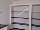 3 BHK Flat for Sale in Sivananda Colony