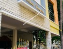 4 BHK Duplex House for Sale in Chitlapakkam