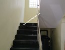 3 BHK Villa for Sale in Uthandi