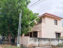 4 BHK Independent House for Sale in NGGO Colony