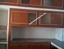 4 BHK Independent House for Sale in NGGO Colony