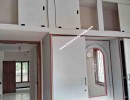 4 BHK Independent House for Sale in NGGO Colony