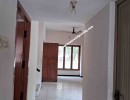 4 BHK Independent House for Sale in NGGO Colony