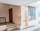 4 BHK Independent House for Sale in NGGO Colony