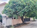 4 BHK Independent House for Sale in NGGO Colony