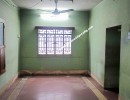 2 BHK Independent House for Sale in Saibaba Colony