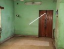 2 BHK Independent House for Sale in Saibaba Colony