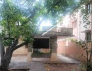 2 BHK Independent House for Sale in Saibaba Colony