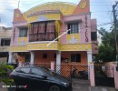 2 BHK Flat for Sale in Tambaram