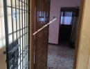 2 BHK Flat for Sale in Tambaram