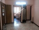 2 BHK Flat for Sale in Tambaram