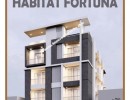 3 BHK Flat for Sale in Kodambakkam
