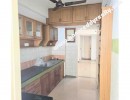 3 BHK Flat for Sale in R S Puram