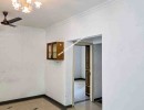 3 BHK Flat for Sale in R S Puram