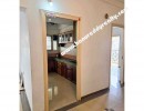 3 BHK Flat for Sale in R S Puram