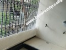 2 BHK Flat for Sale in Mylapore