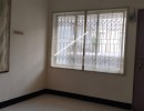 2 BHK Flat for Sale in Mylapore