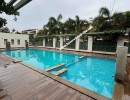 3 BHK Villa for Sale in Kalapatti