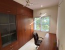 3 BHK Villa for Sale in Kalapatti