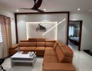 3 BHK Villa for Sale in Kalapatti