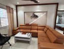 3 BHK Villa for Sale in Kalapatti