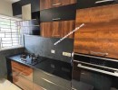 3 BHK Villa for Sale in Kalapatti