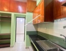 2 BHK Flat for Sale in West Mambalam