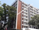 3 BHK Flat for Rent in Nungambakkam